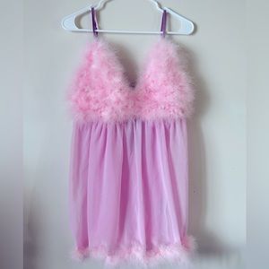 Dollskill Fembot costume